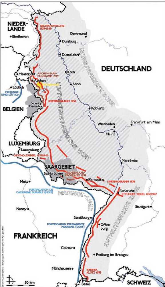 Политическая коррупция в Третьем рейхе - i_028.jpg