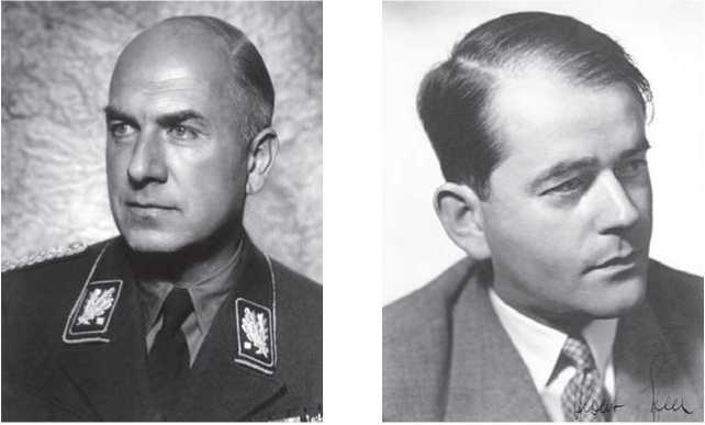 Политическая коррупция в Третьем рейхе - i_030.jpg