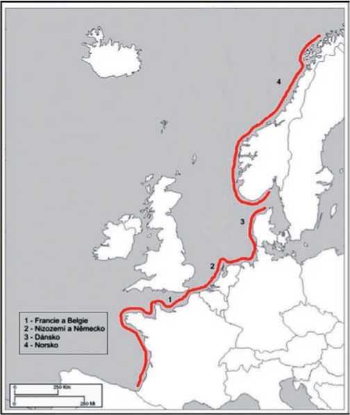 Политическая коррупция в Третьем рейхе - i_032.jpg