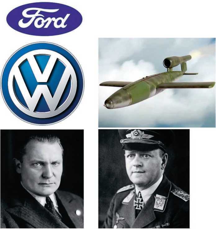 Политическая коррупция в Третьем рейхе - i_040.jpg