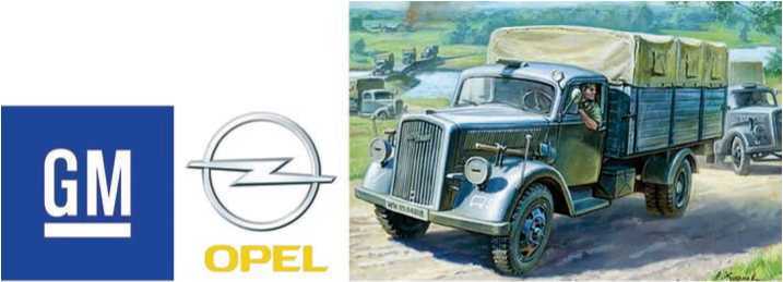 Политическая коррупция в Третьем рейхе - i_042.jpg