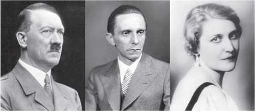 Политическая коррупция в Третьем рейхе - i_045.jpg