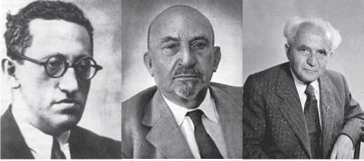 Политическая коррупция в Третьем рейхе - i_047.jpg