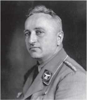 Политическая коррупция в Третьем рейхе - i_048.jpg