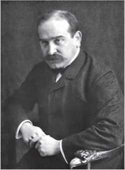 Политическая коррупция в Третьем рейхе - i_050.jpg