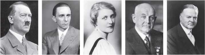 Политическая коррупция в Третьем рейхе - i_053.jpg