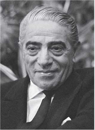 Политическая коррупция в Третьем рейхе - i_060.jpg