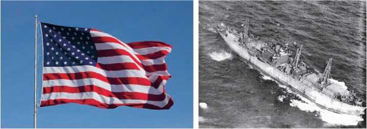 Политическая коррупция в Третьем рейхе - i_062.jpg