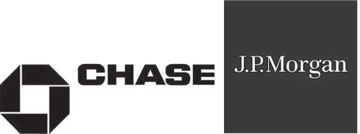 Политическая коррупция в Третьем рейхе - i_063.jpg