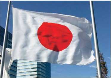 Политическая коррупция в Третьем рейхе - i_064.jpg