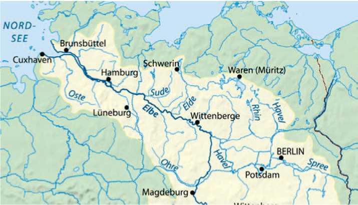 Политическая коррупция в Третьем рейхе - i_068.jpg