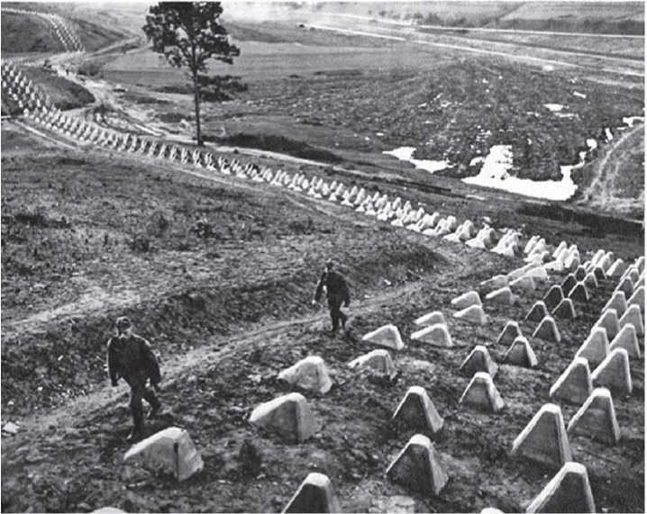 Политическая коррупция в Третьем рейхе - i_072.jpg