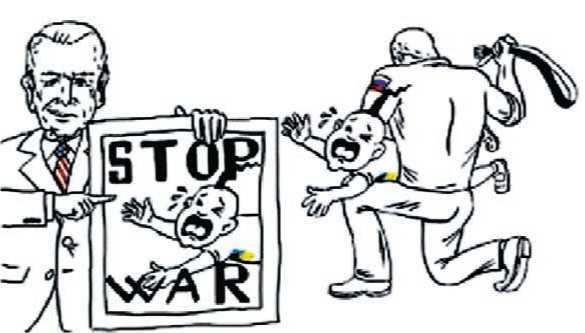 Политическая коррупция в Третьем рейхе - i_075.jpg