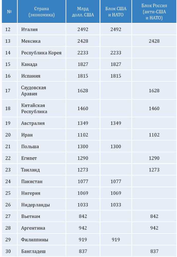 Политическая коррупция в Третьем рейхе - i_080.jpg