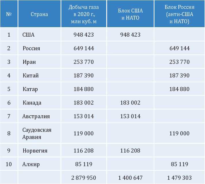 Политическая коррупция в Третьем рейхе - i_082.jpg