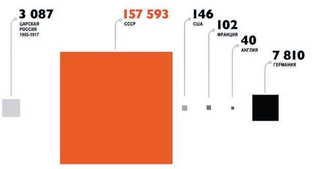 Политическая коррупция в Третьем рейхе - i_090.jpg