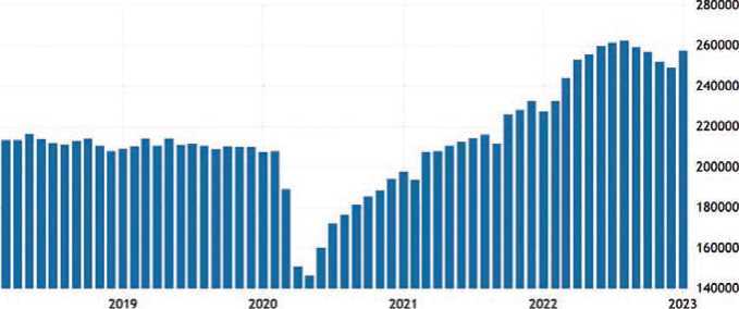 Политическая коррупция в Третьем рейхе - i_092.jpg