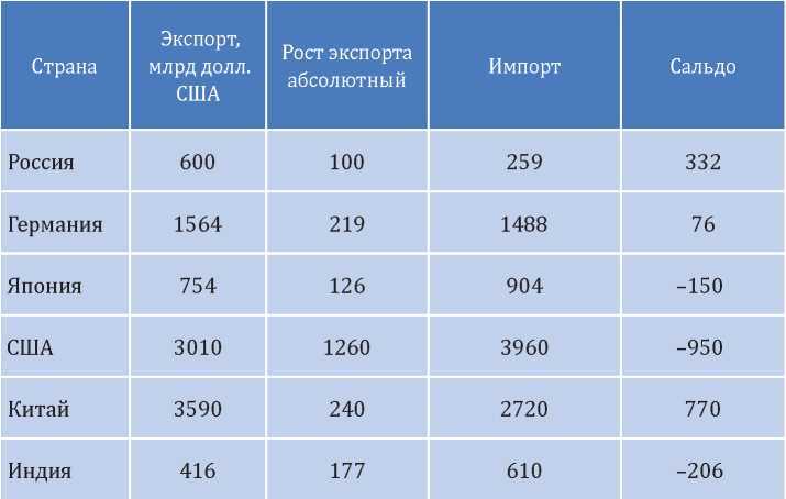 Политическая коррупция в Третьем рейхе - i_094.jpg