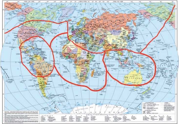 Политическая коррупция в Третьем рейхе - i_100.jpg