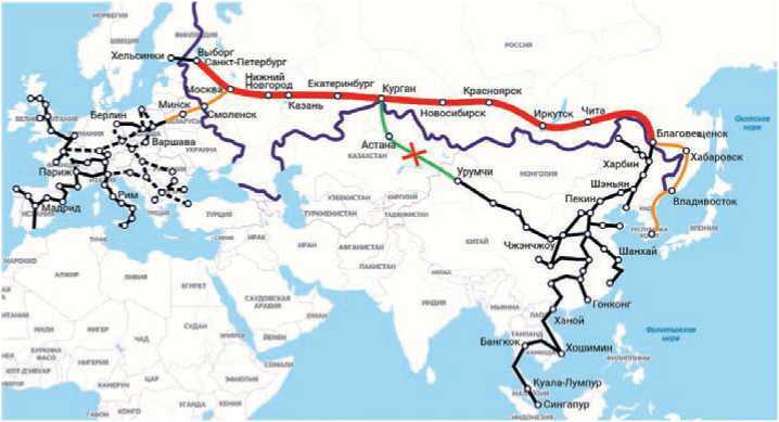 Политическая коррупция в Третьем рейхе - i_101.jpg