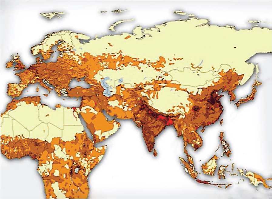 Политическая коррупция в Третьем рейхе - i_103.jpg