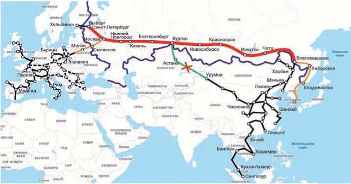 Политическая коррупция в Третьем рейхе - i_105.jpg