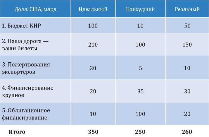 Политическая коррупция в Третьем рейхе - i_109.jpg