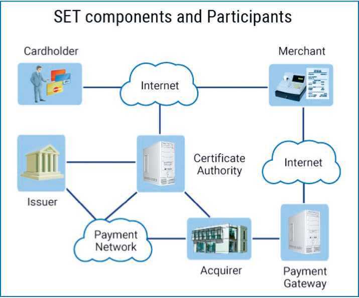 Политическая коррупция в Третьем рейхе - i_115.jpg