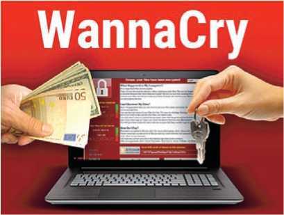 Политическая коррупция в Третьем рейхе - i_117.jpg