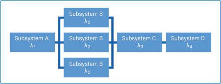 Политическая коррупция в Третьем рейхе - i_122.jpg