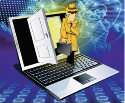 Политическая коррупция в Третьем рейхе - i_123.jpg