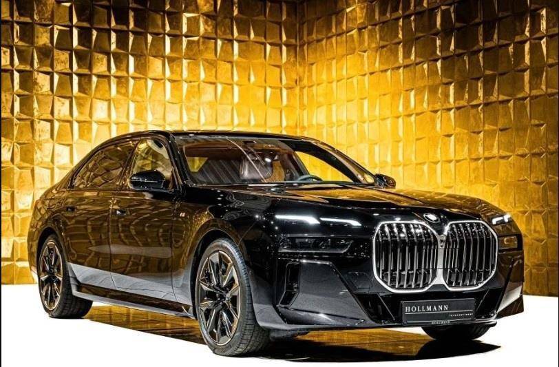 "Фантастика 2025-178". Компиляция. Книги 1-19 (СИ) - i_002.jpg