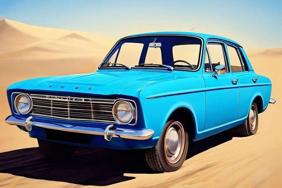 "Фантастика 2025-178". Компиляция. Книги 1-19 (СИ) - i_003.jpg