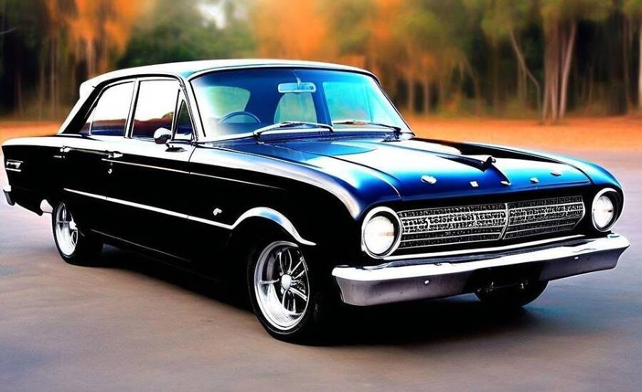 "Фантастика 2025-178". Компиляция. Книги 1-19 (СИ) - i_004.jpg