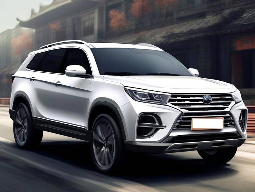 "Фантастика 2025-178". Компиляция. Книги 1-19 (СИ) - i_005.jpg