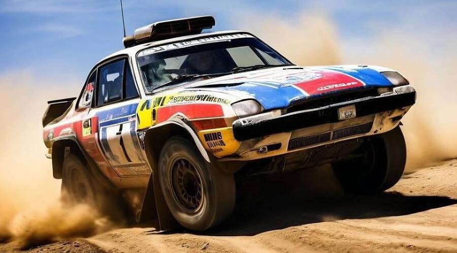 "Фантастика 2025-178". Компиляция. Книги 1-19 (СИ) - i_006.jpg