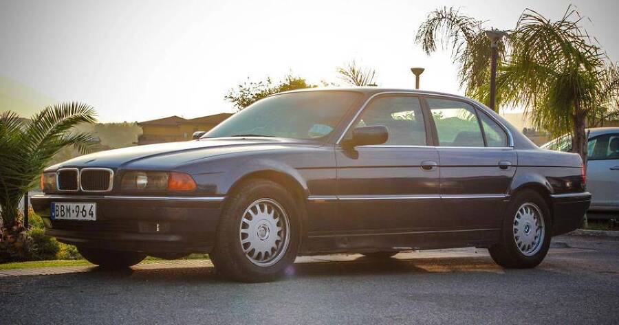 "Фантастика 2025-178". Компиляция. Книги 1-19 (СИ) - i_008.jpg