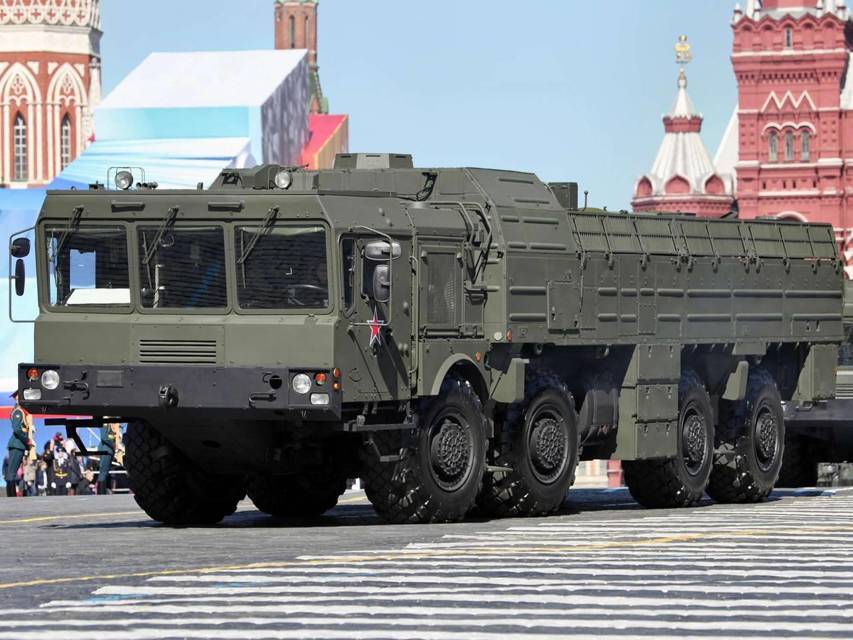 "Фантастика 2025-178". Компиляция. Книги 1-19 (СИ) - i_009.jpg