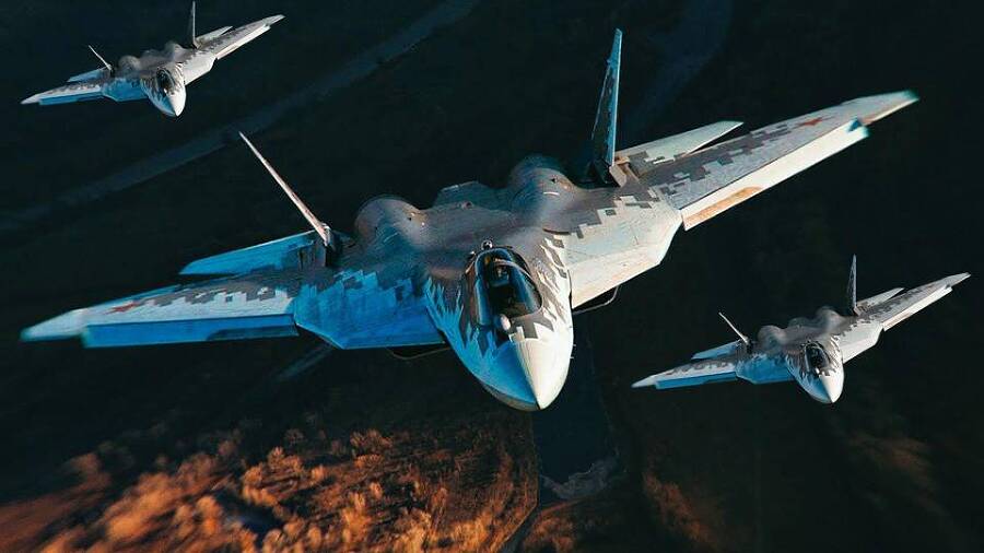 "Фантастика 2025-178". Компиляция. Книги 1-19 (СИ) - i_010.jpg