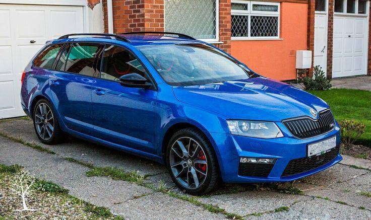 "Фантастика 2025-178". Компиляция. Книги 1-19 (СИ) - i_014.jpg