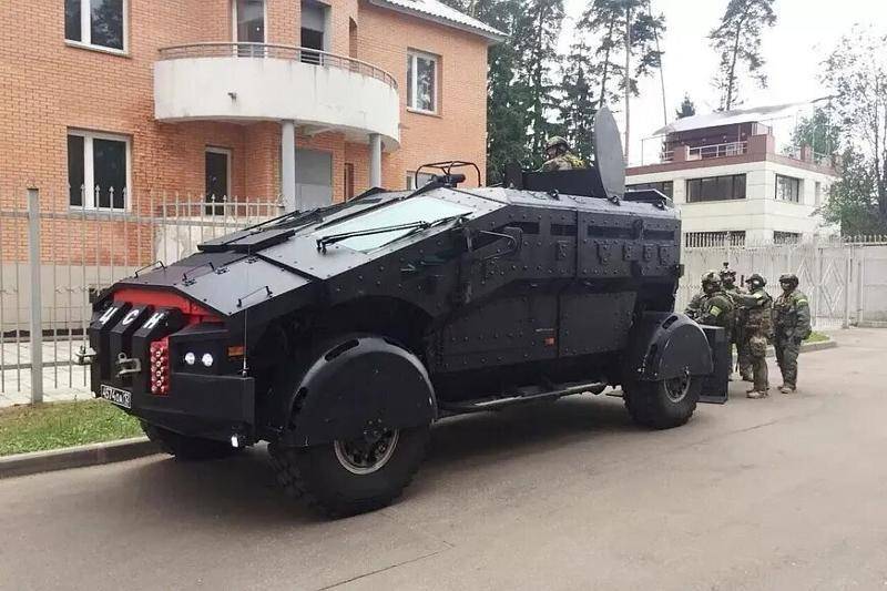 "Фантастика 2025-178". Компиляция. Книги 1-19 (СИ) - i_016.jpg