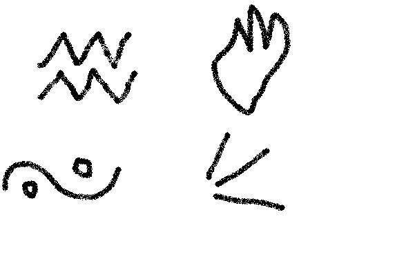 "Фантастика 2025-178". Компиляция. Книги 1-19 (СИ) - i_019.jpg