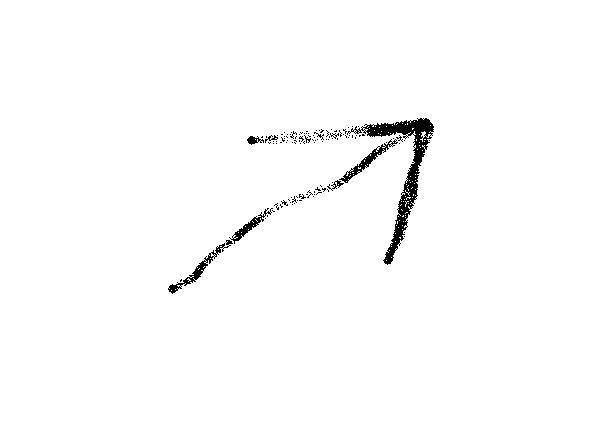 "Фантастика 2025-178". Компиляция. Книги 1-19 (СИ) - i_020.jpg