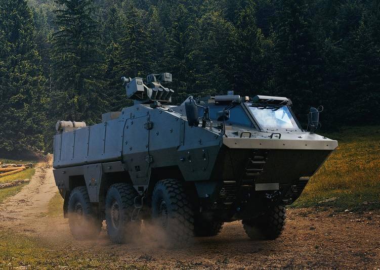 "Фантастика 2025-178". Компиляция. Книги 1-19 (СИ) - i_022.jpg