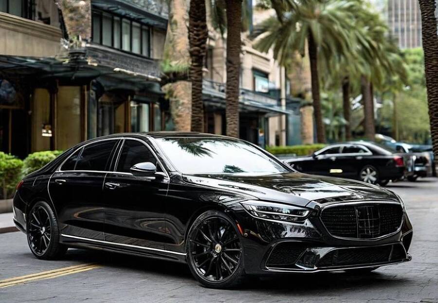 "Фантастика 2025-178". Компиляция. Книги 1-19 (СИ) - i_023.jpg