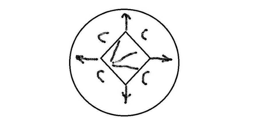 "Фантастика 2025-178". Компиляция. Книги 1-19 (СИ) - i_025.jpg