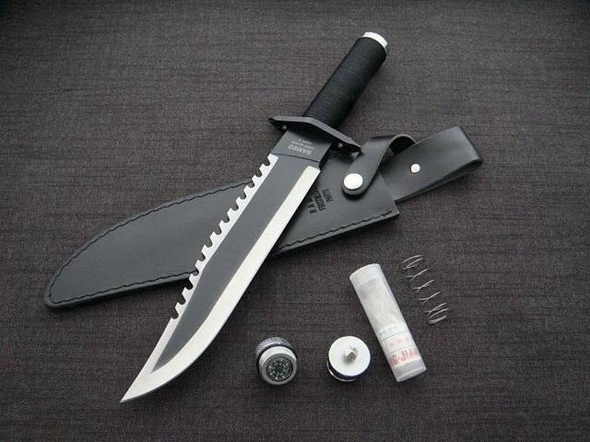 "Фантастика 2025-178". Компиляция. Книги 1-19 (СИ) - i_028.jpg