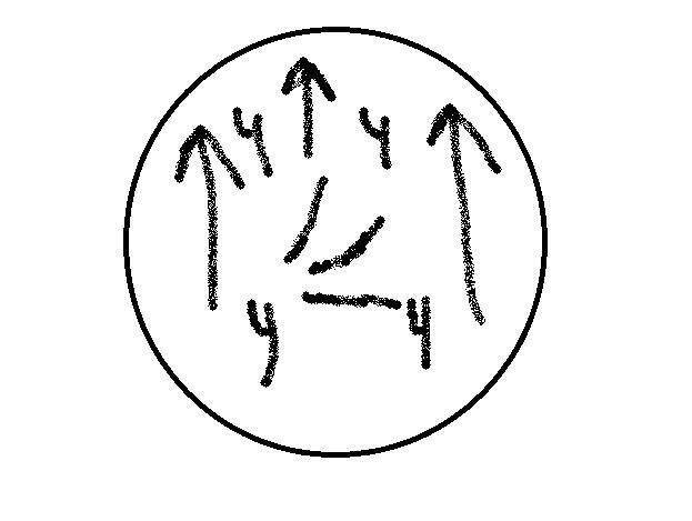 "Фантастика 2025-178". Компиляция. Книги 1-19 (СИ) - i_029.jpg