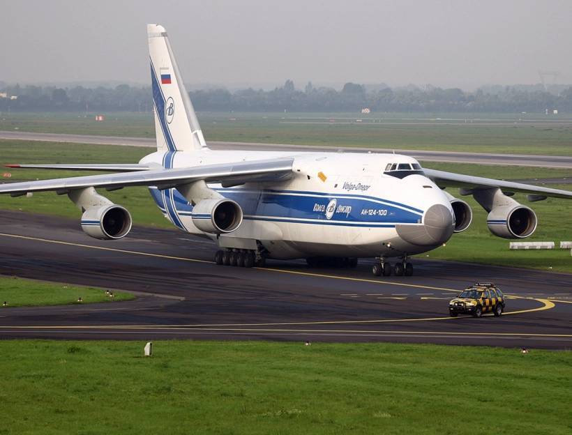 "Фантастика 2025-178". Компиляция. Книги 1-19 (СИ) - i_030.jpg