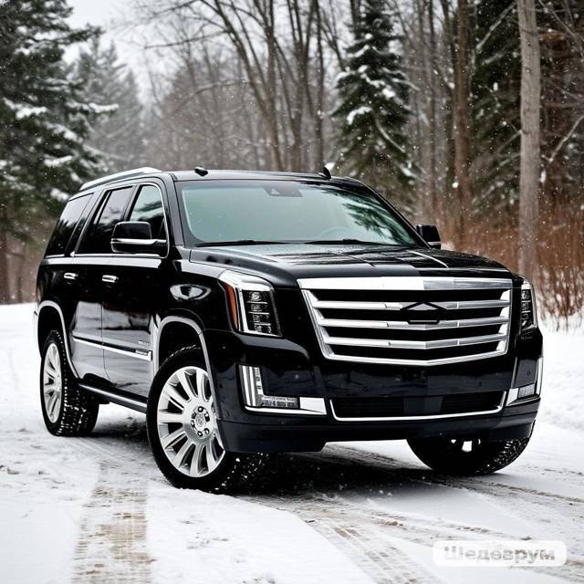 "Фантастика 2025-178". Компиляция. Книги 1-19 (СИ) - i_033.jpg